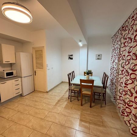 Cesar Apartment 阿利坎特 外观 照片
