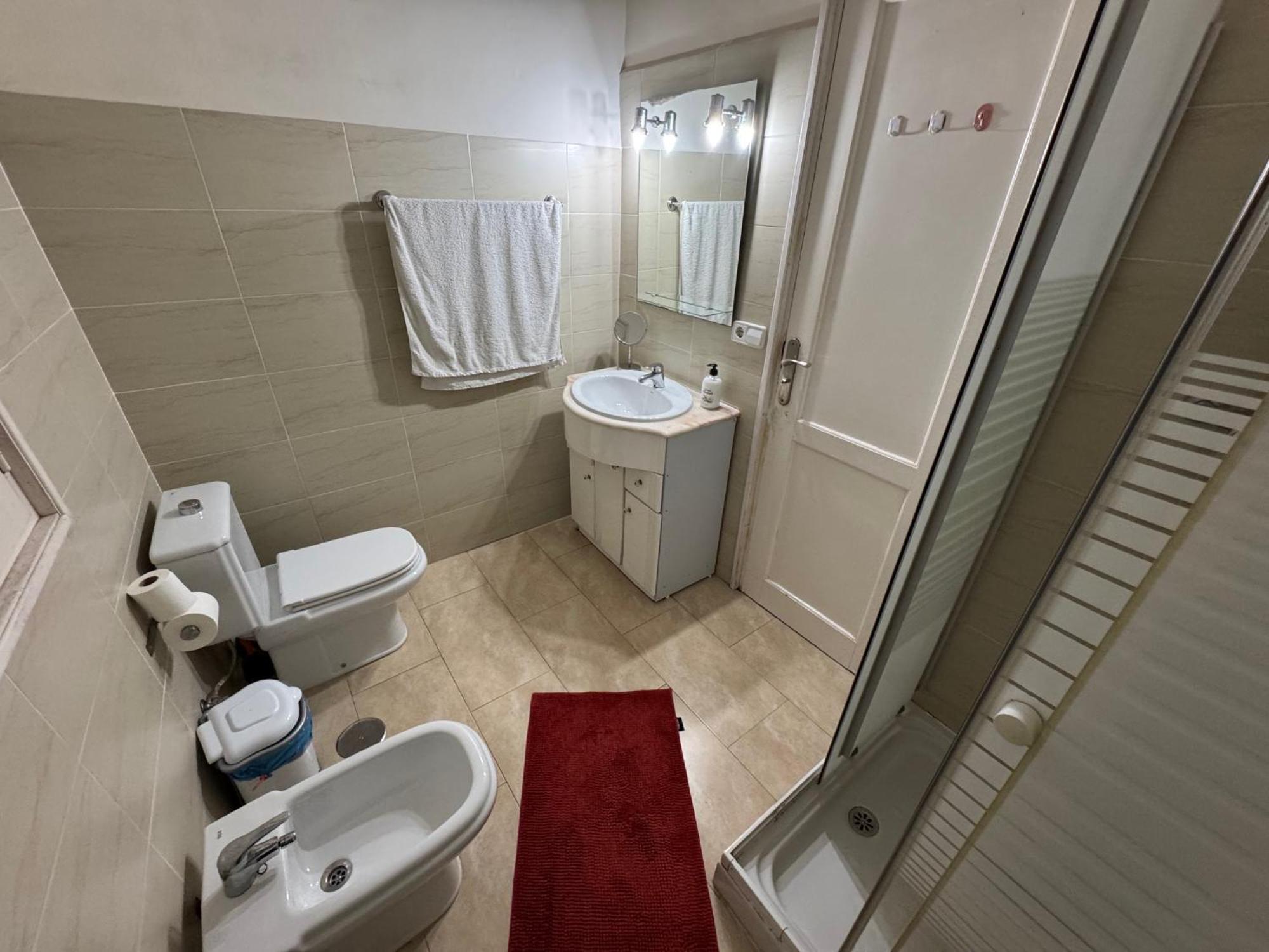 Cesar Apartment 阿利坎特 外观 照片