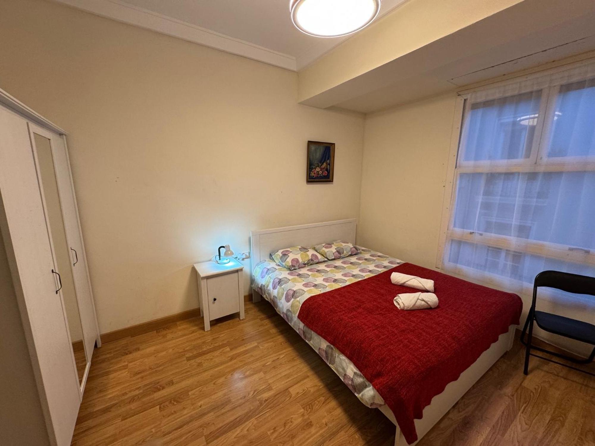 Cesar Apartment 阿利坎特 外观 照片